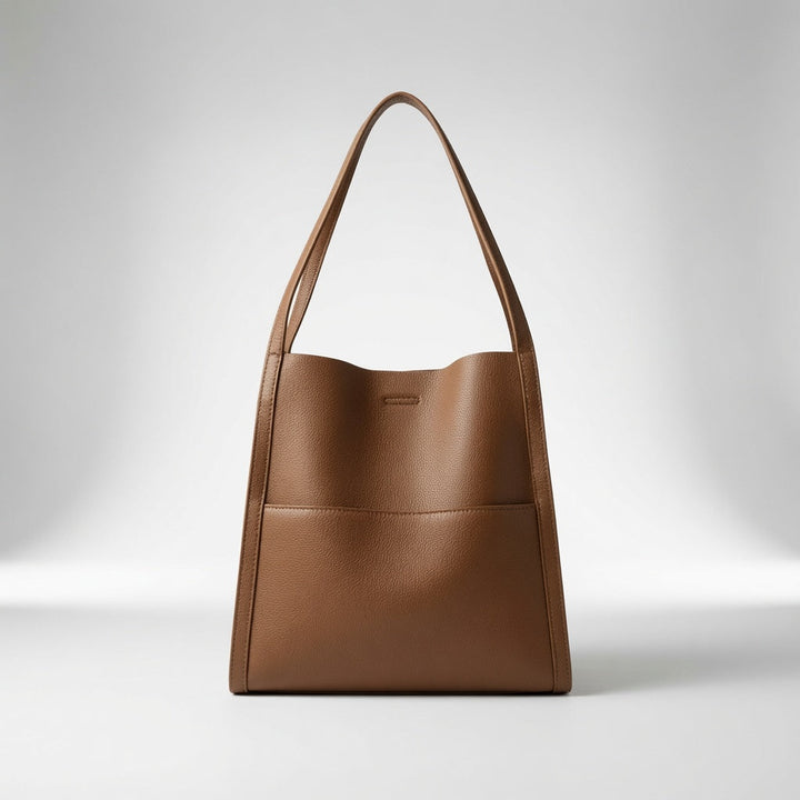 Evelisse tote bag for women