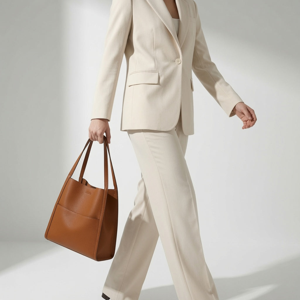 Evelisse tote bag for women