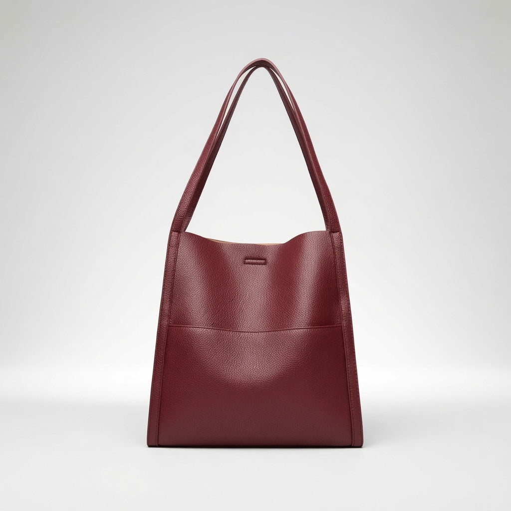 Evelisse tote bag for women