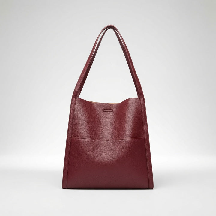 Evelisse tote bag for women