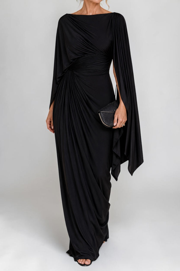 Meryl | Maxi Dress