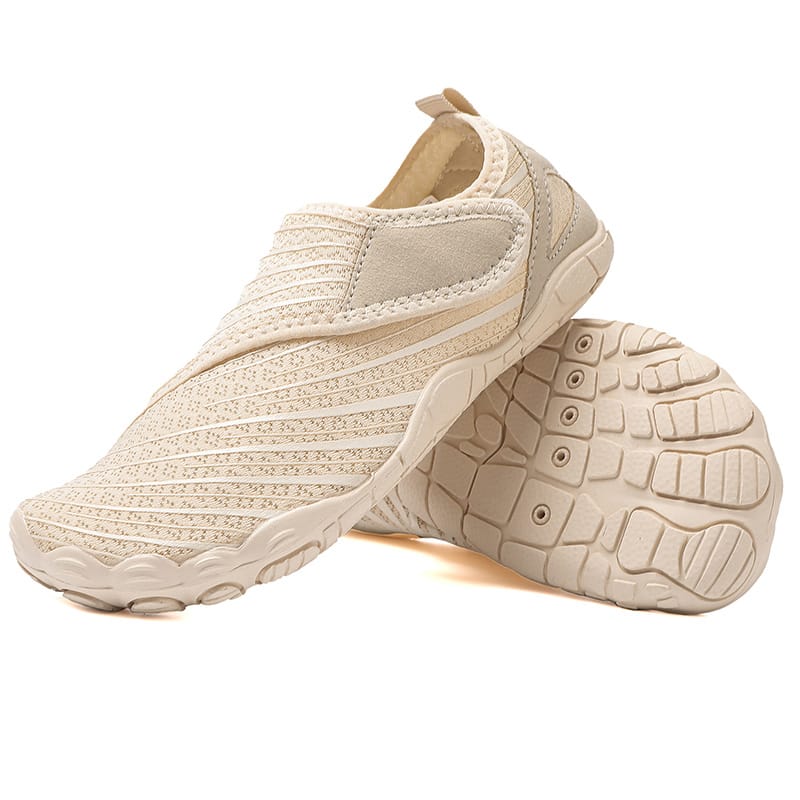 Mira | Barefoot Orthopedic Trainers