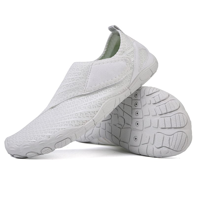 Mira | Barefoot Orthopedic Trainers