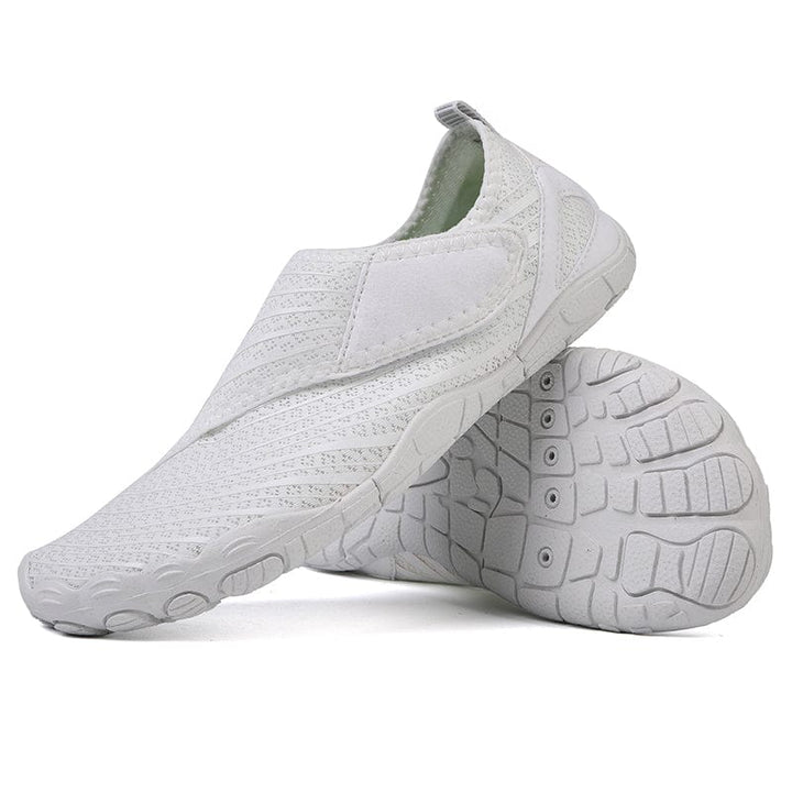 Mira | Barefoot Orthopedic Trainers