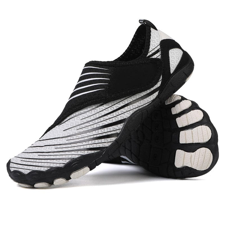 Mira | Barefoot Orthopedic Trainers