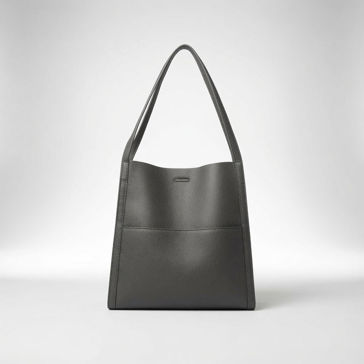 Evelisse tote bag for women
