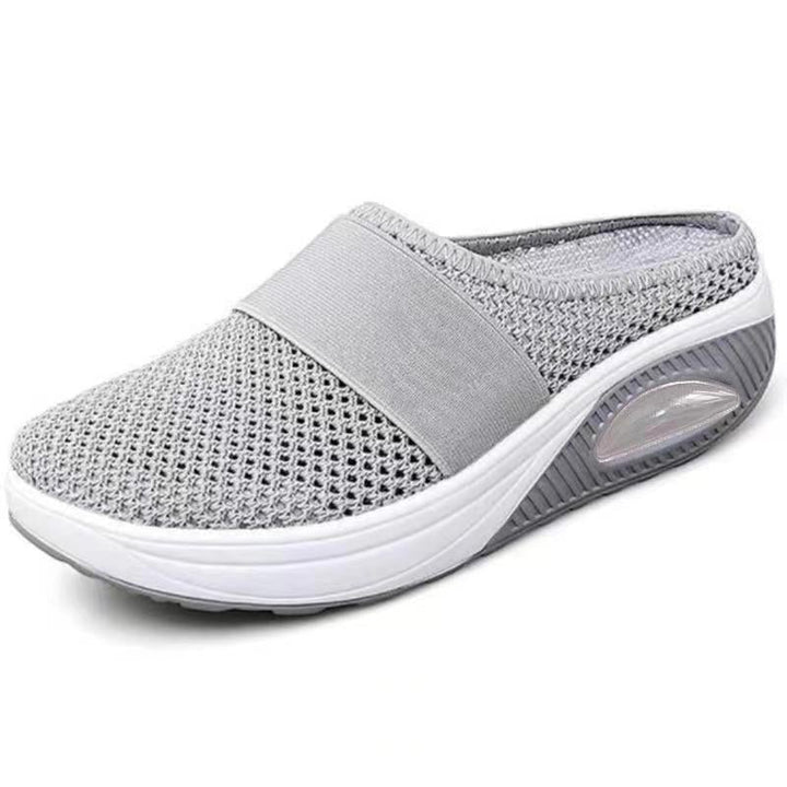 AirStep | Orthopedic Comfort Shoes