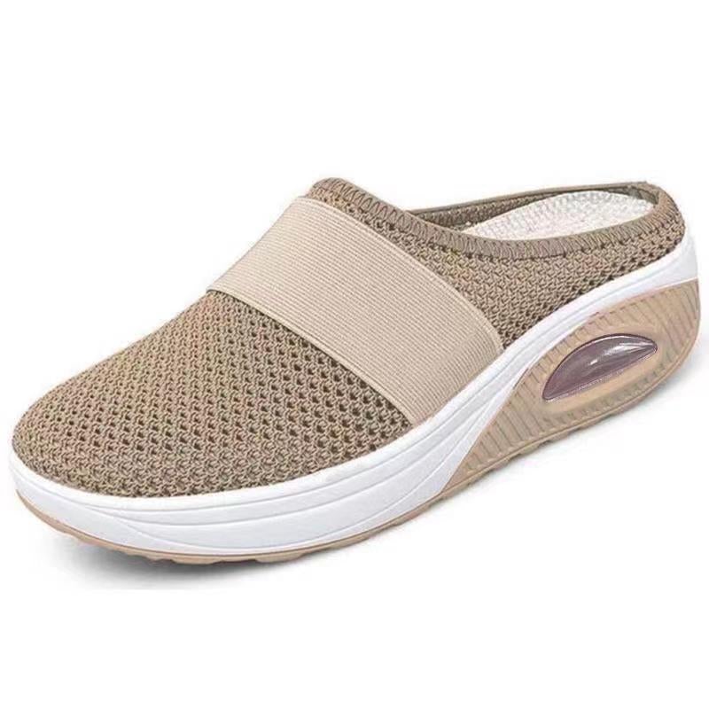 AirStep | Orthopedic Comfort Shoes