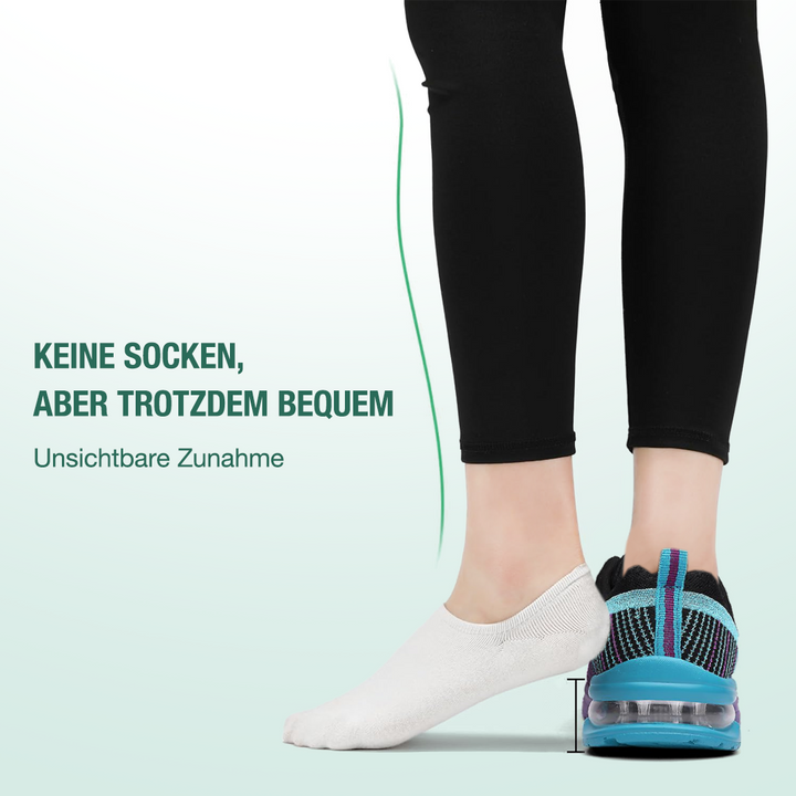Hilda comfort walking shoes for women