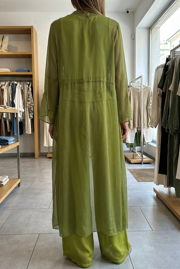 Lindsey - Three Piece Set