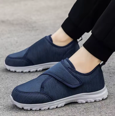 Lara ergonomic comfort shoes for women