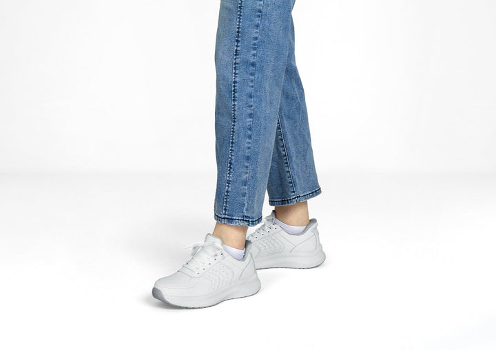 Liv hands-free comfort sneakers for women