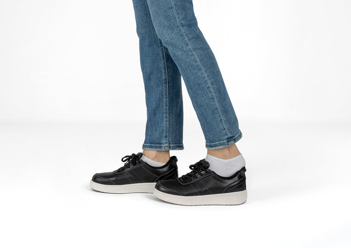 Marjo elegant comfort sneakers for women
