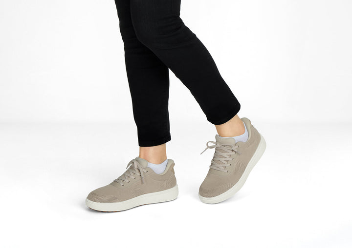 Lena lightweight comfort sneakers for women