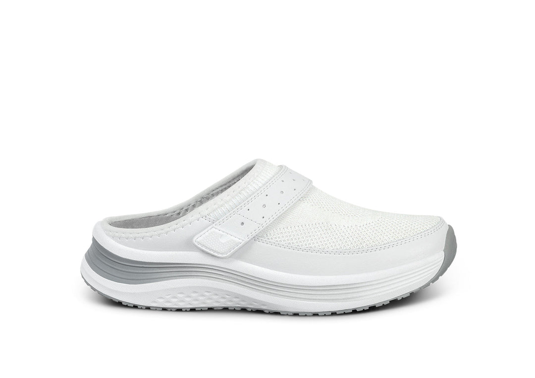 Sienna lightweight comfort slip-ons for women