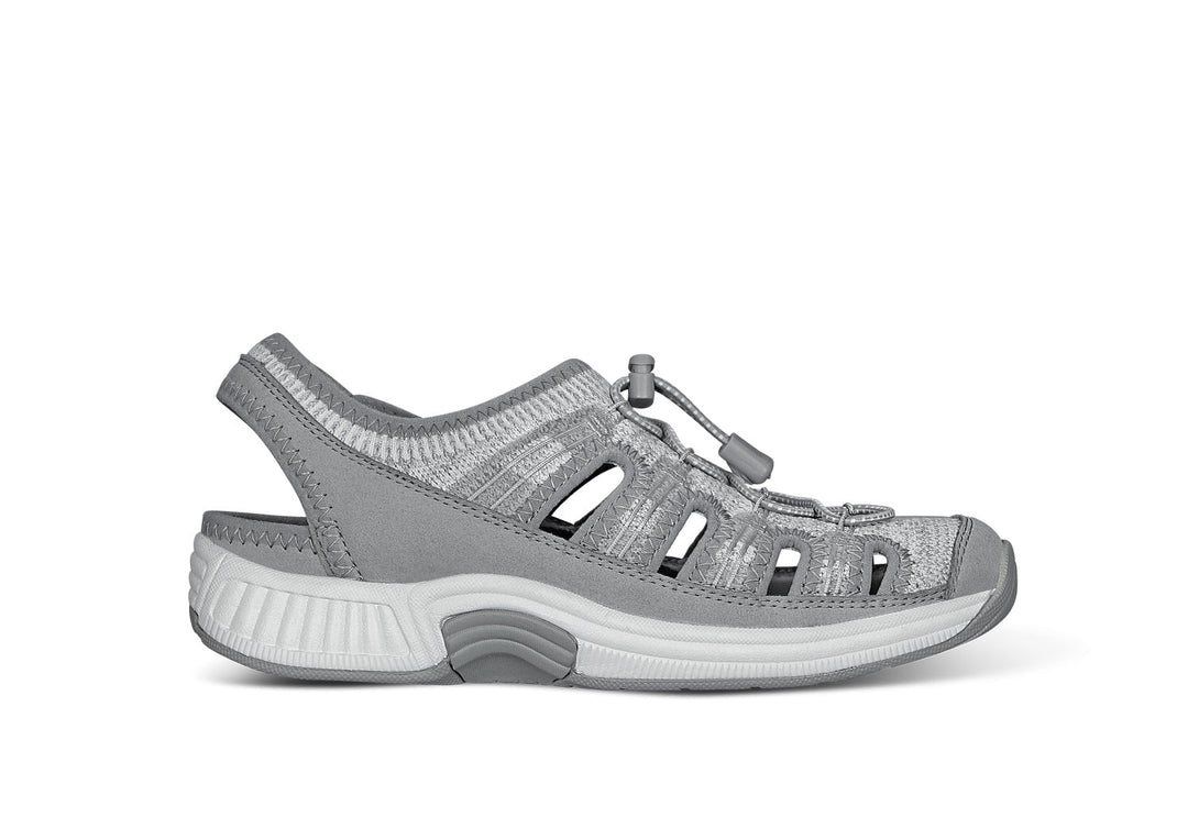 Tessa sporty comfort sandals for women