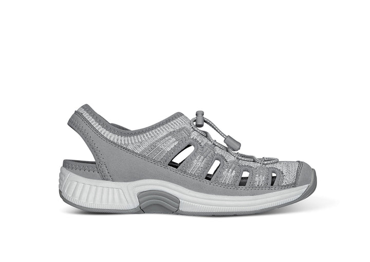 Tessa sporty comfort sandals for women
