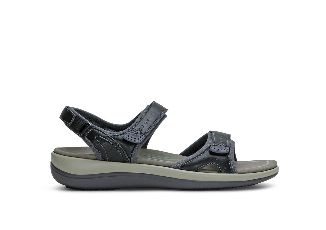 Sophie elegant everyday comfort sandals for women