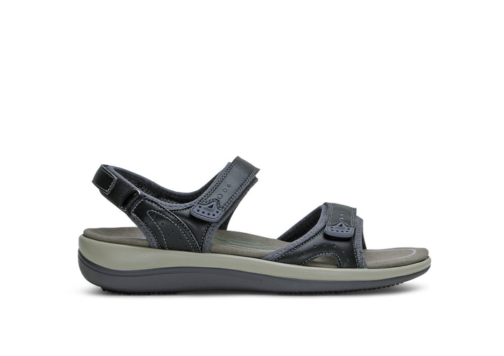 Sophie elegant everyday comfort sandals for women
