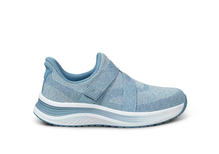 Naya lightweight comfort slip-ons for women