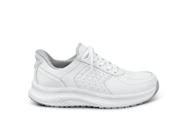 Liv hands-free comfort sneakers for women