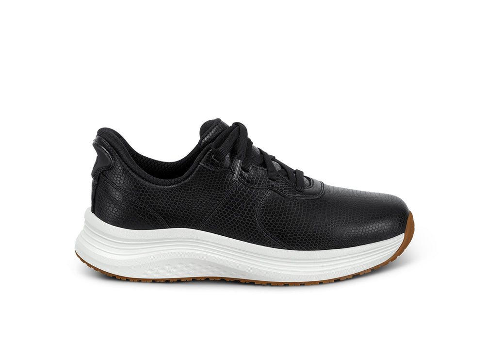 Vera hands-free comfort sneakers for women