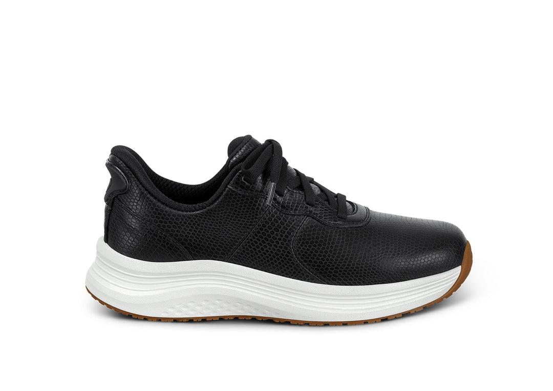 Vera hands-free comfort sneakers for women