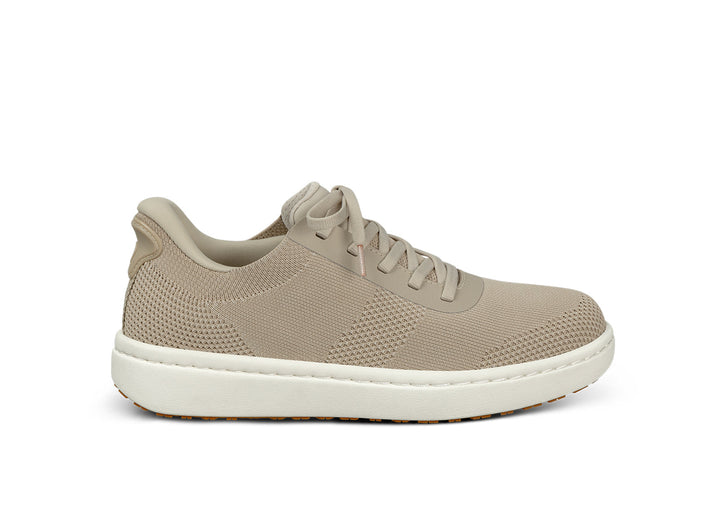 Lena lightweight comfort sneakers for women
