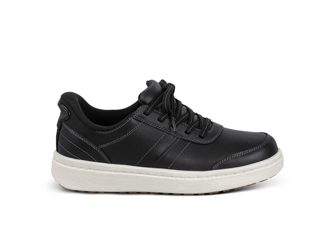 Marjo elegant comfort sneakers for women