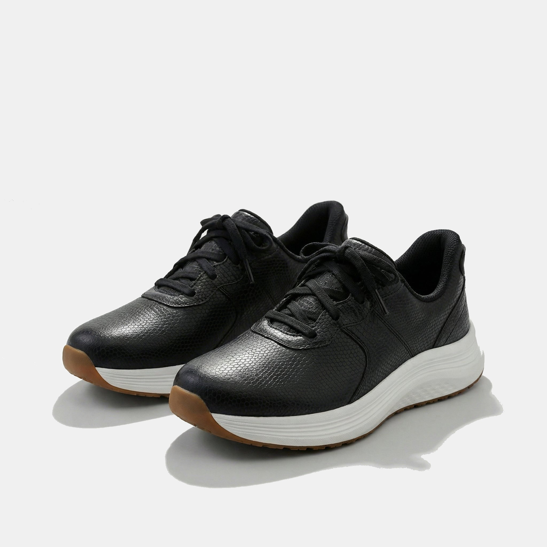 Vera hands-free comfort sneakers for women