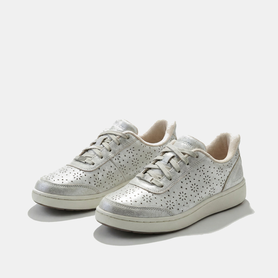 Elise hands-free comfort sneakers for women