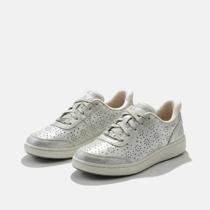 Elise hands-free comfort sneakers for women