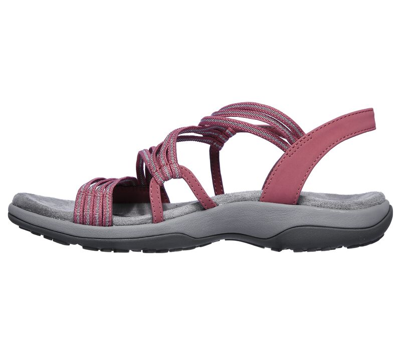Nyla elegant comfort sandals for women