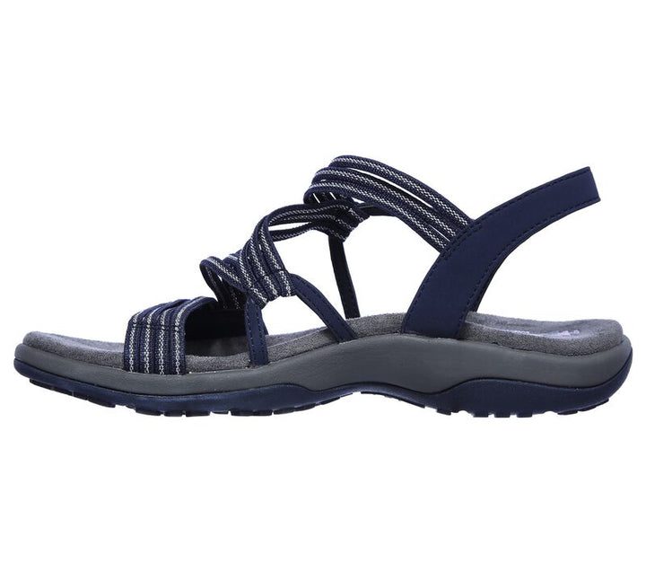 Nyla elegant comfort sandals for women