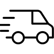 Free Shipping
