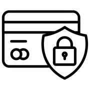 Secure Payment