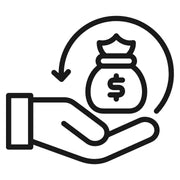 30-Day Money-Back Guarantee
