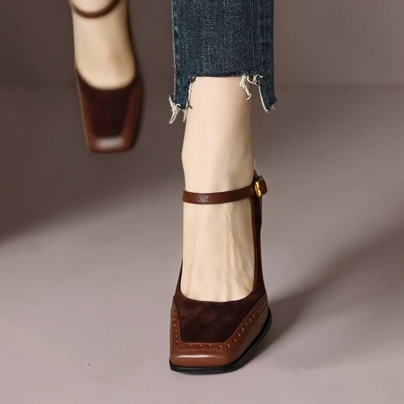 Ellery heels for women