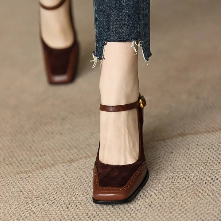 Ellery heels for women