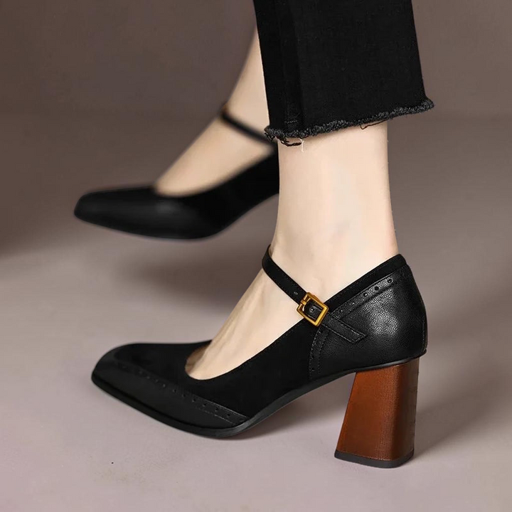 Ellery heels for women