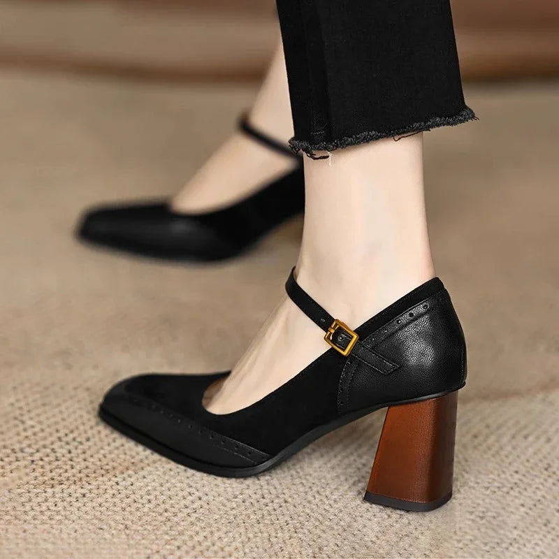 Ellery heels for women