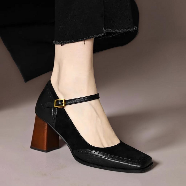 Ellery heels for women