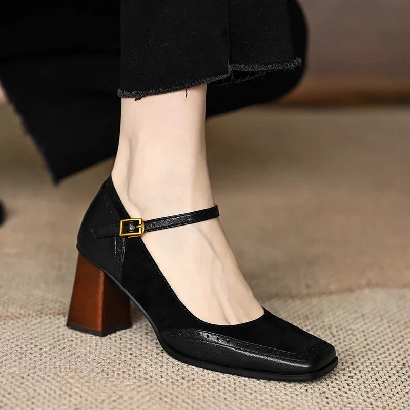 Ellery heels for women