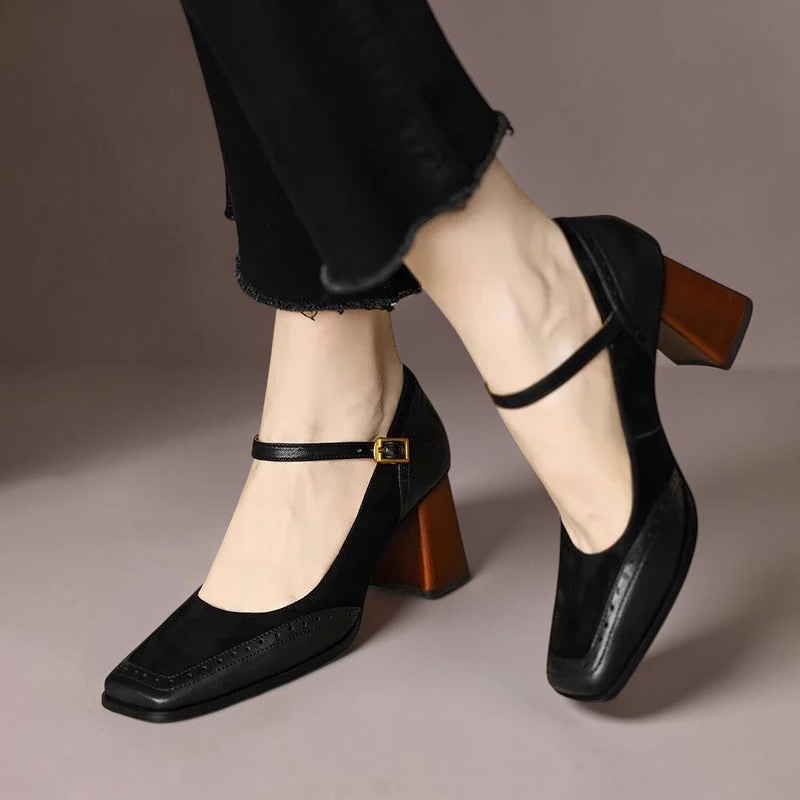 Ellery heels for women