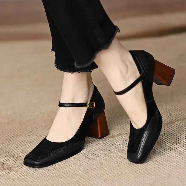 Ellery heels for women