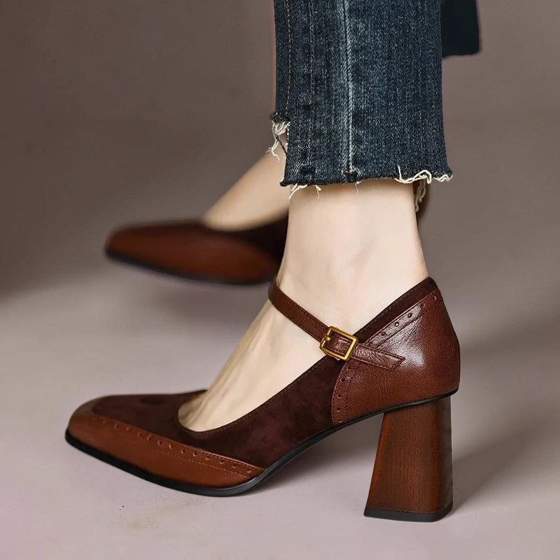 Ellery heels for women