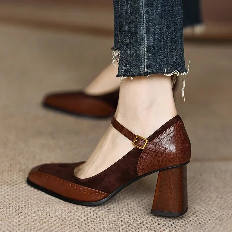 Ellery heels for women
