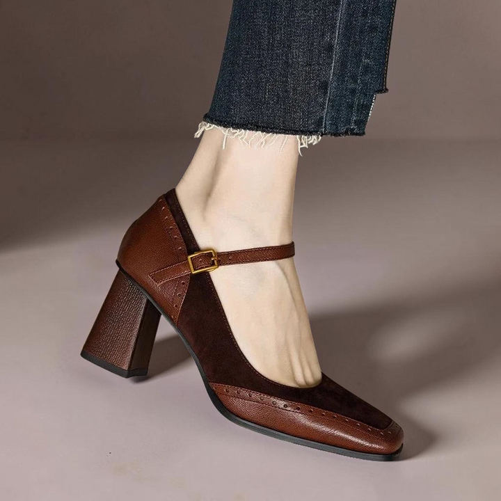 Ellery heels for women