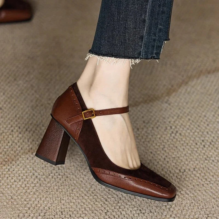 Ellery heels for women