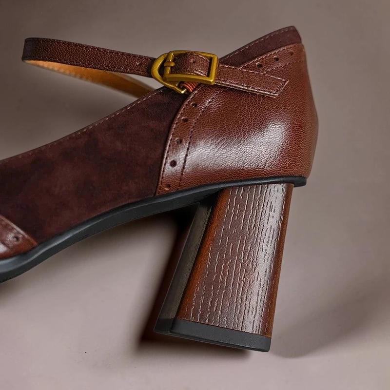 Ellery heels for women